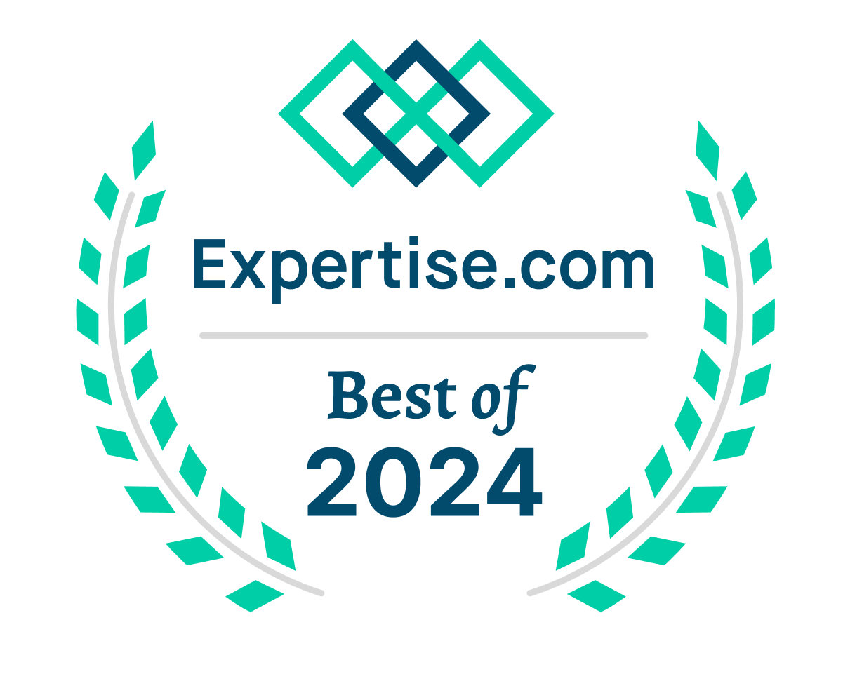 Expertise Best of 2024