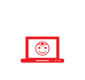 70,000 Healthcare Searches are performed every minute