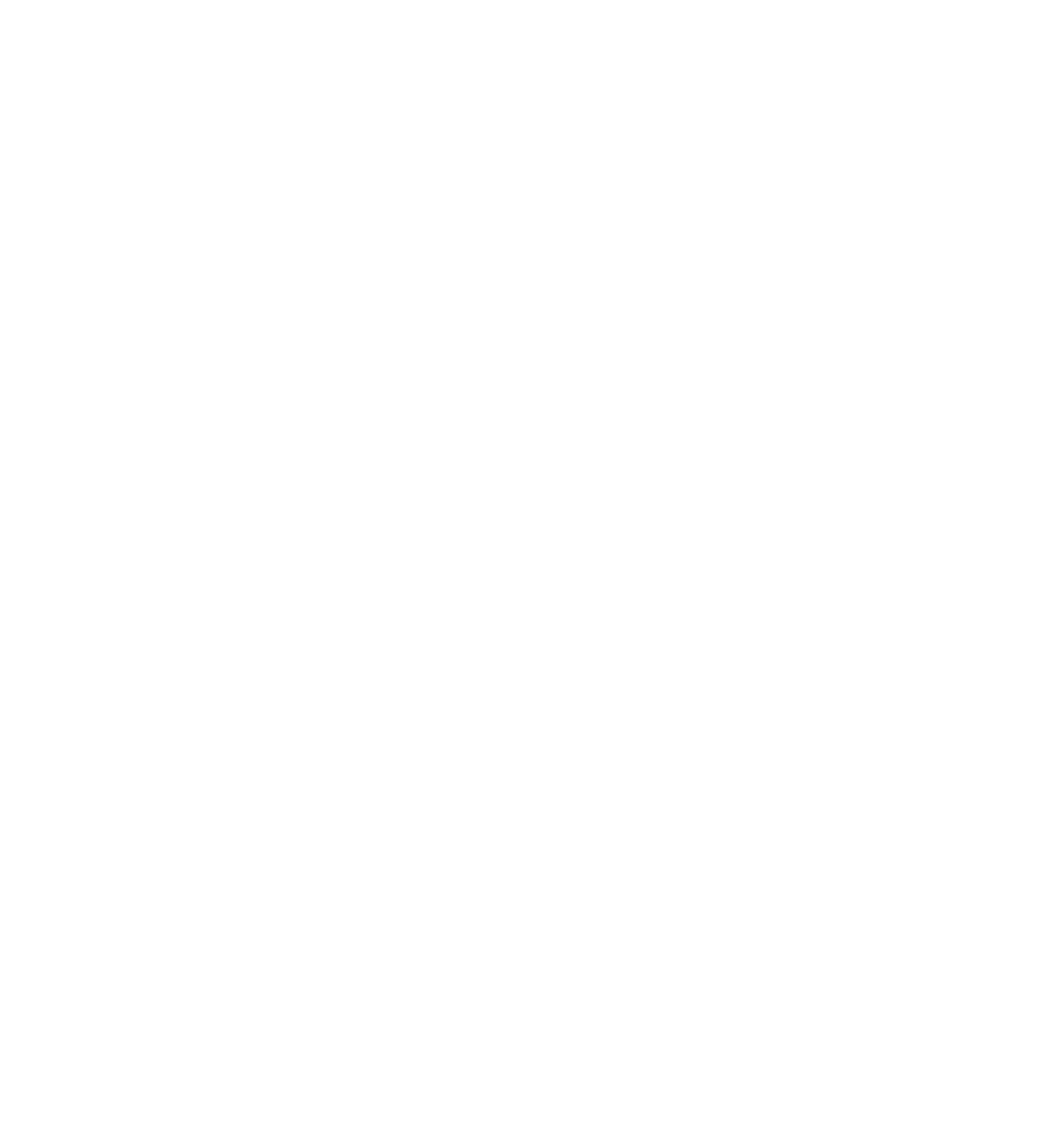 Expertise.com Multi Year Winner including 2022!
