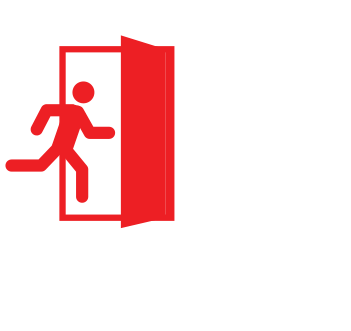 71$ of patients will search for a new provider if the website lacks information
