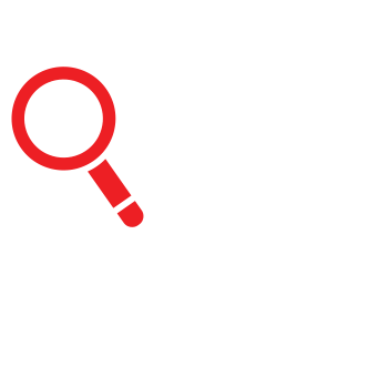 77% of people use search engines to begin their patient journey