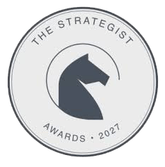 Strategist 2027
