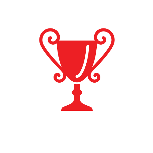 Breaking Records in Revenue Growth!