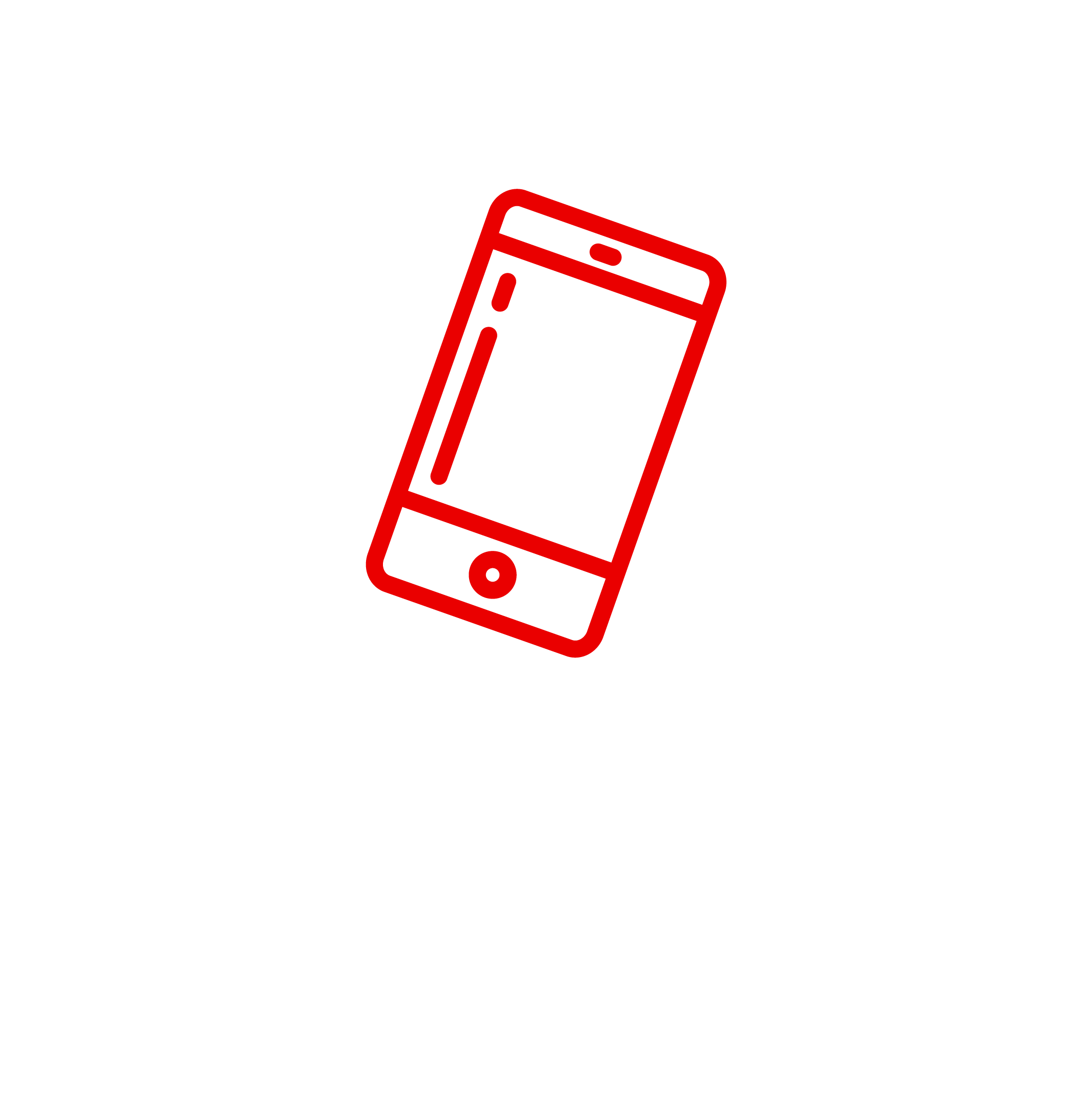 Mobile Responsive