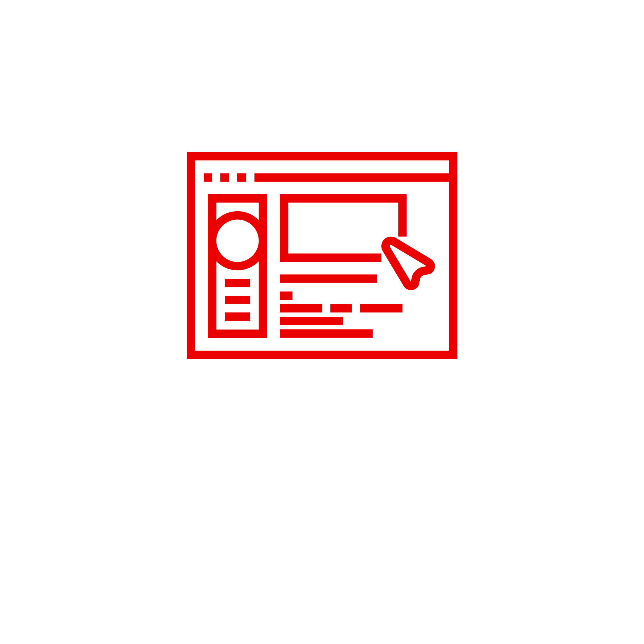 Page Builds