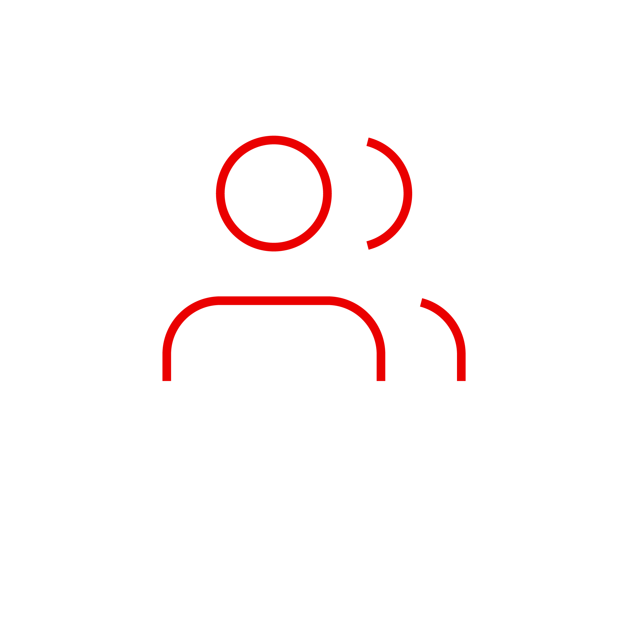 Discover new customers