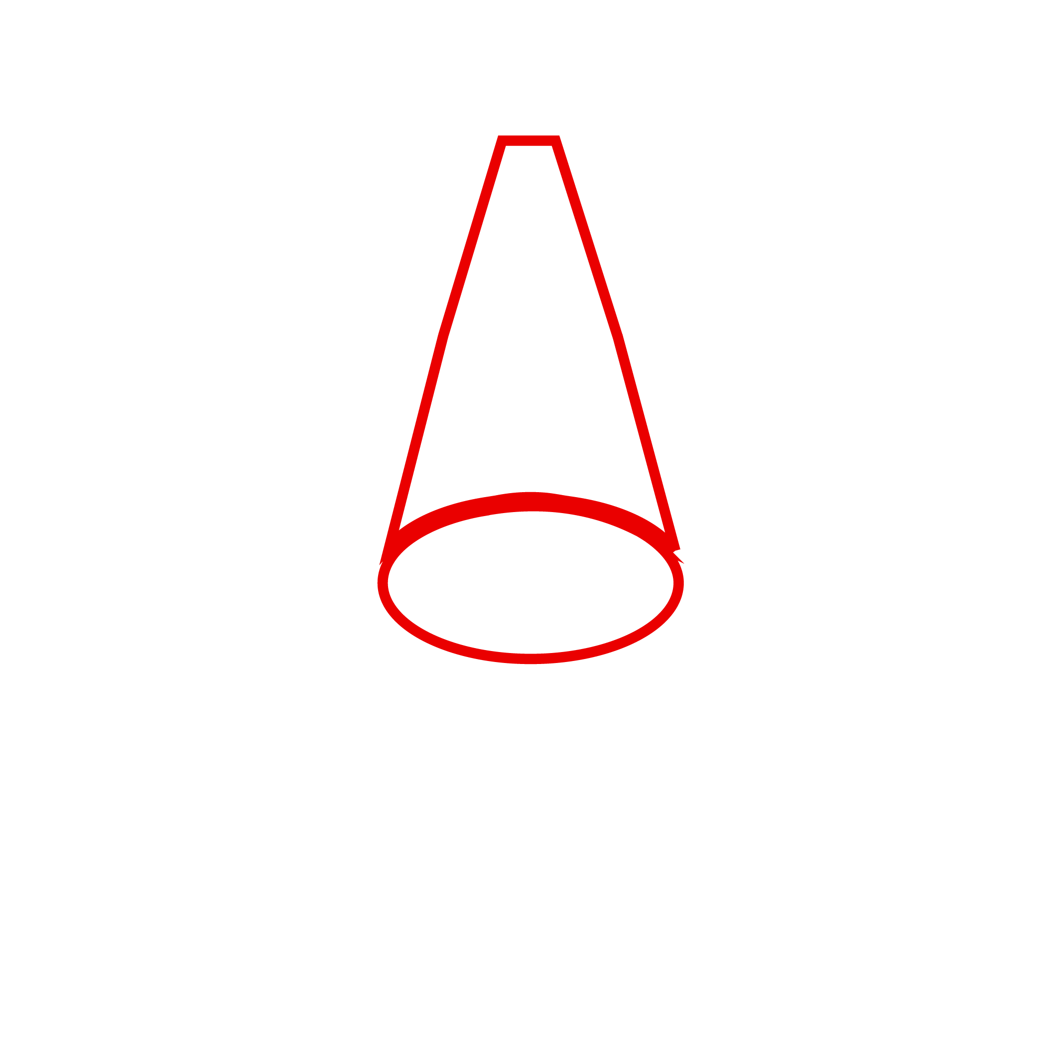 Showcase product