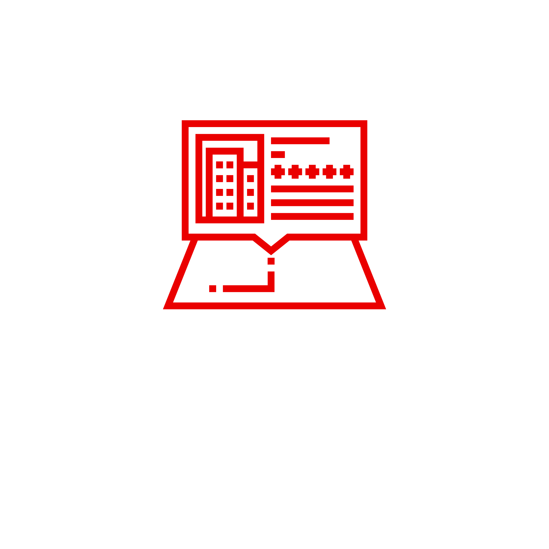 Location Dealership