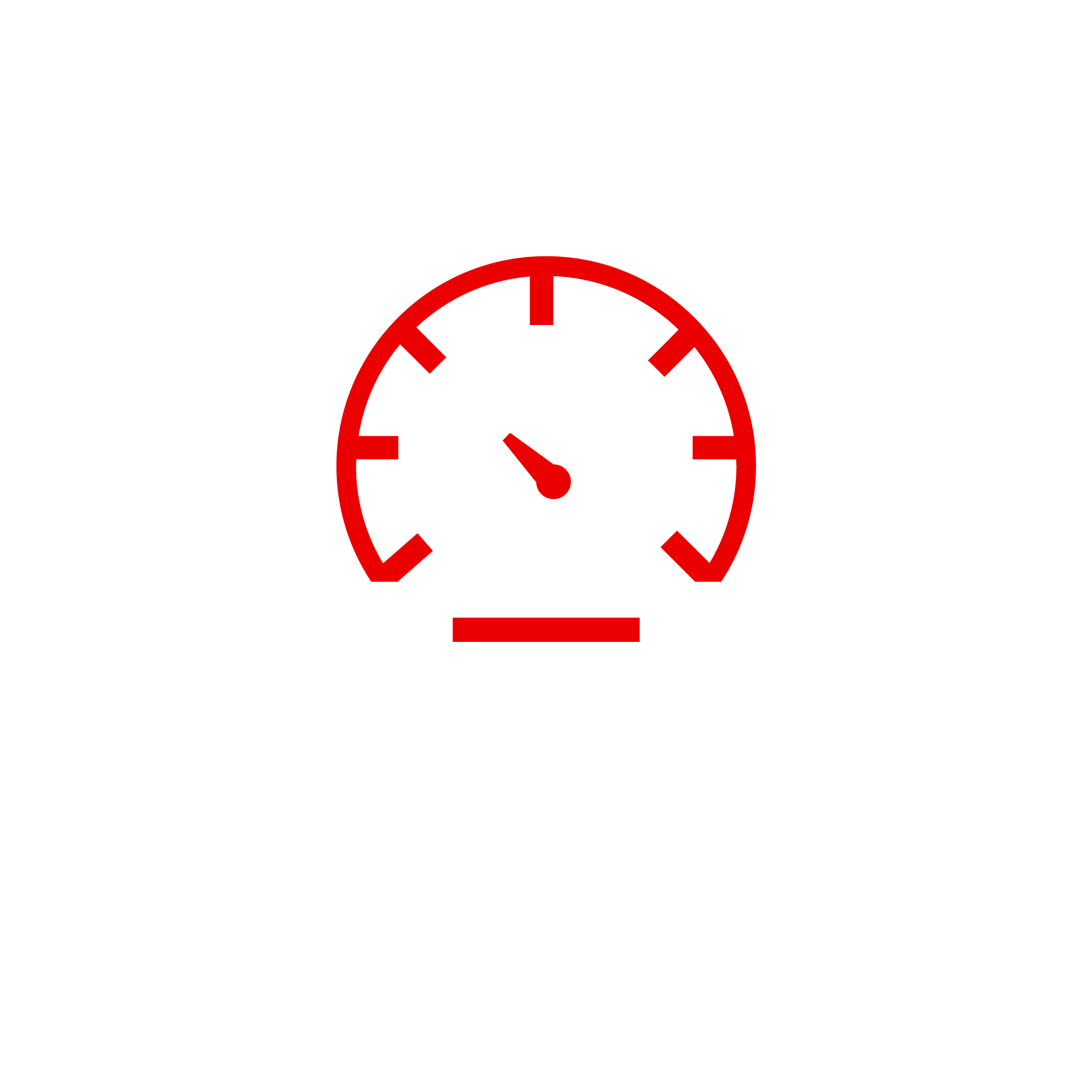 Vehicle Mileage