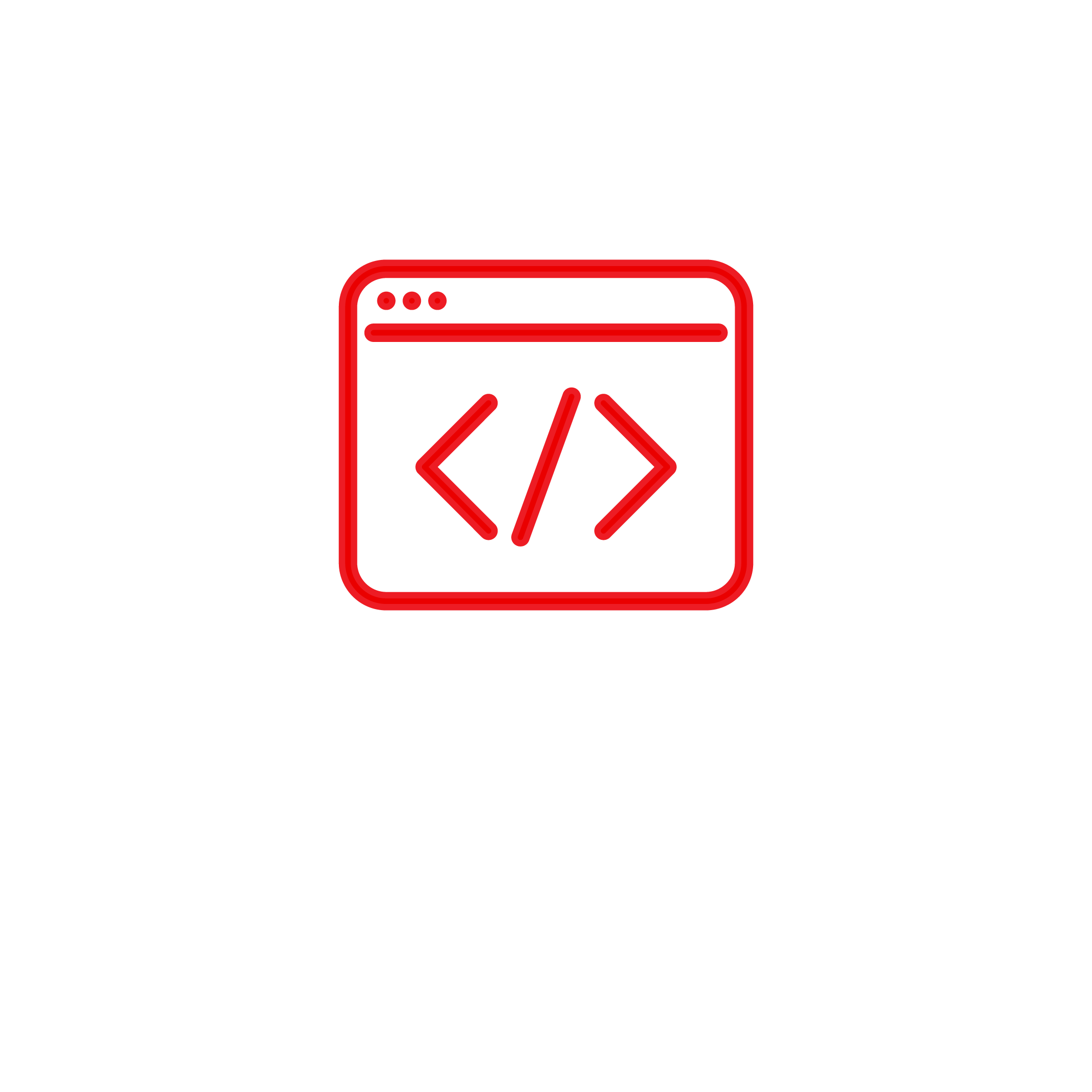 Code Optimization