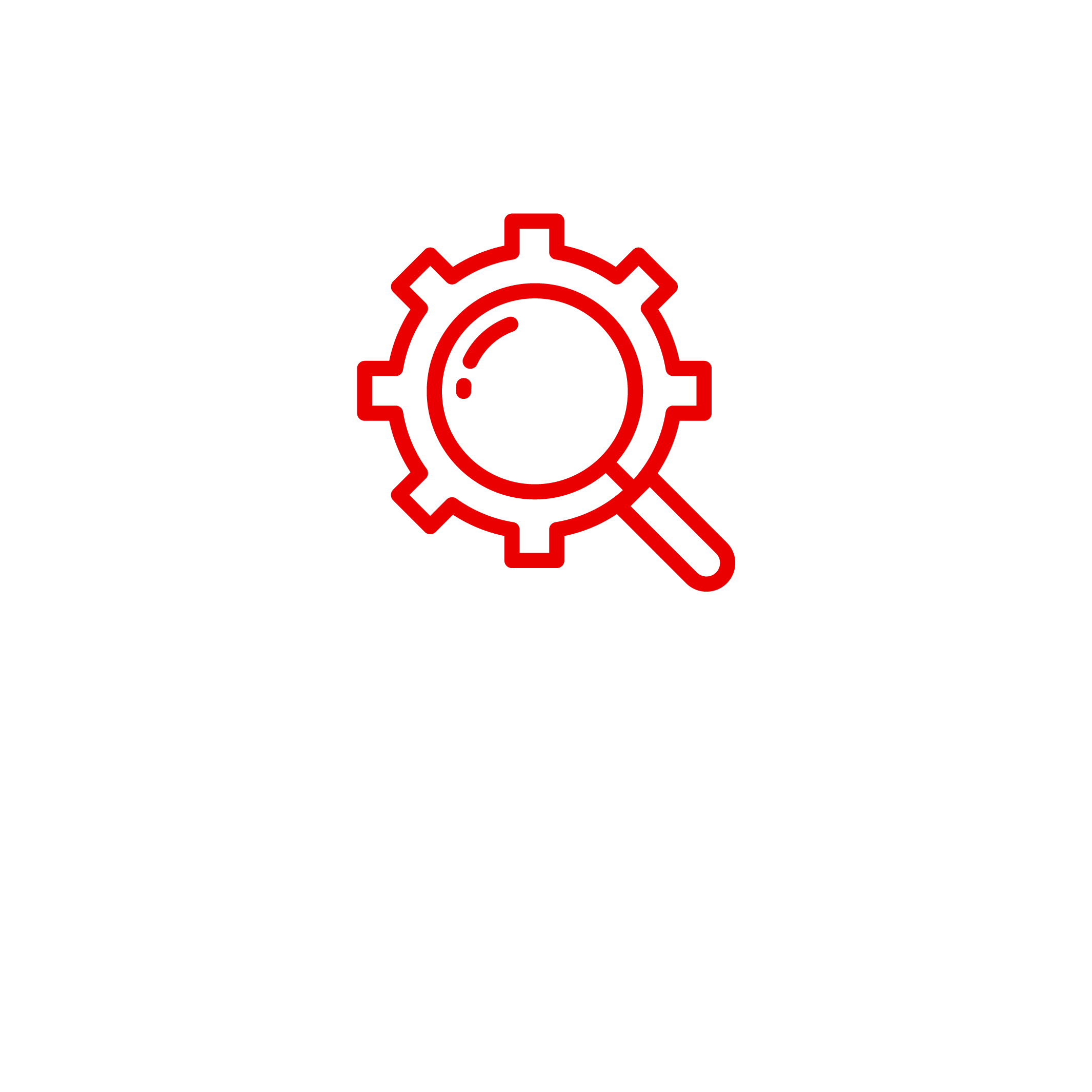 Continuous Optimization