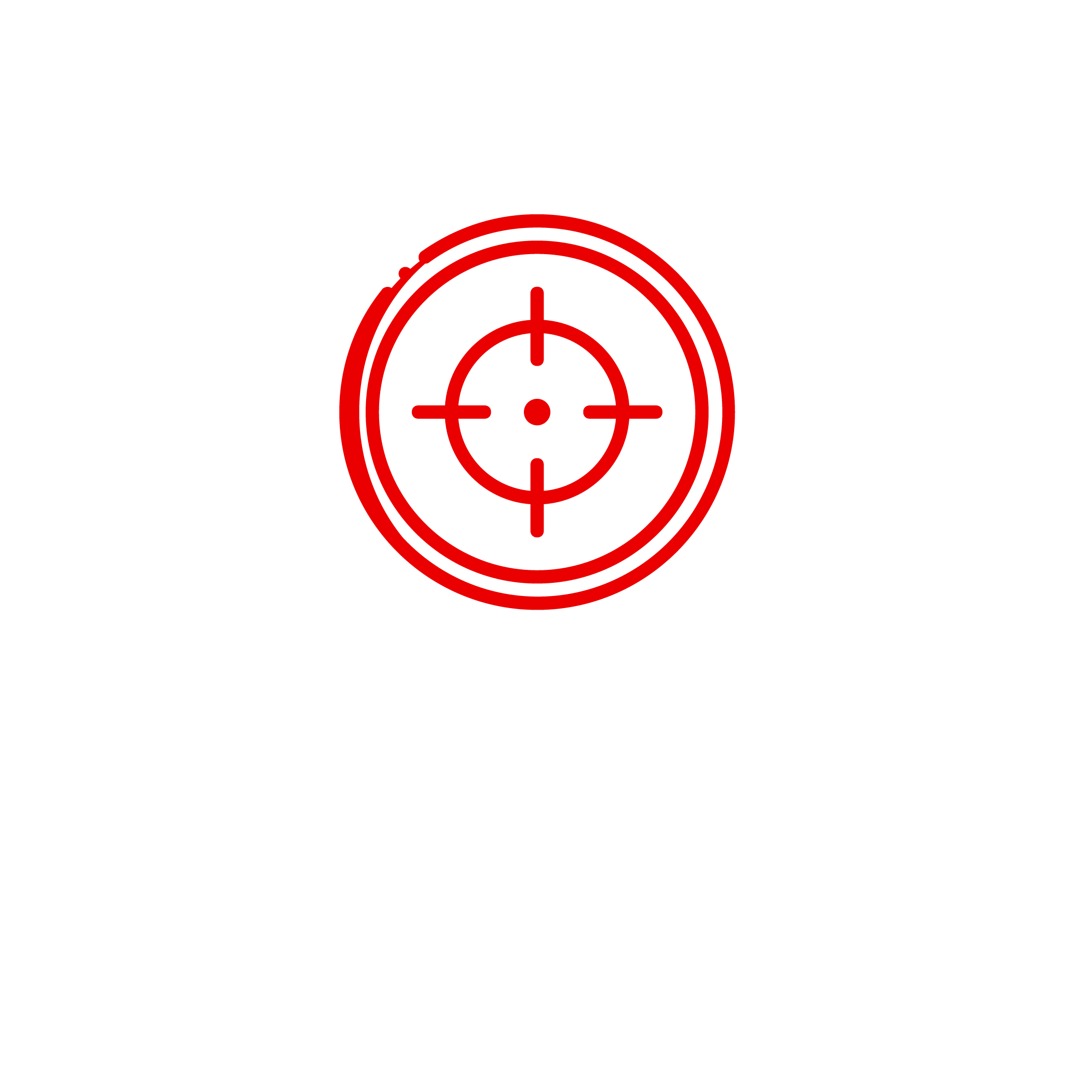 Precision targeting