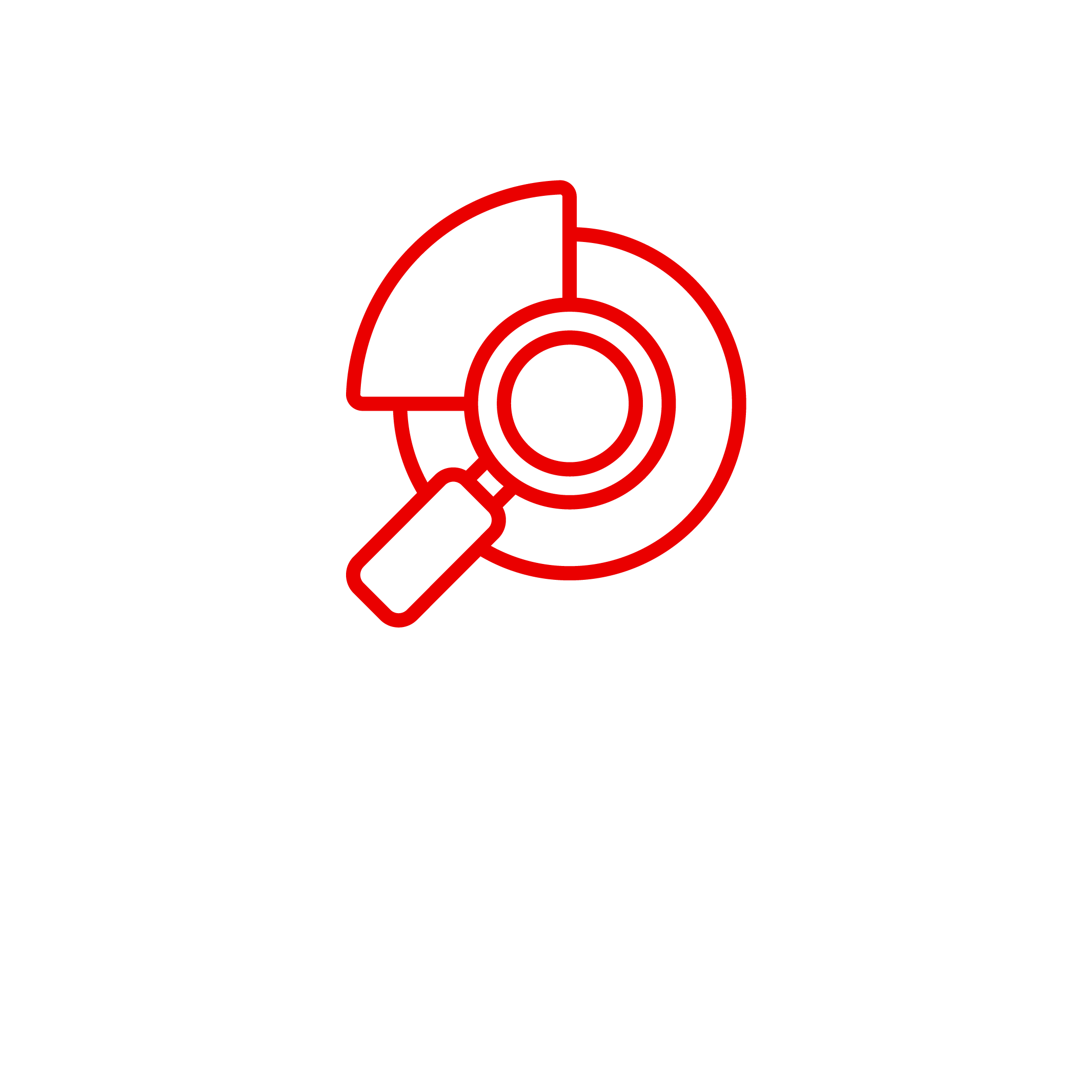 audience research