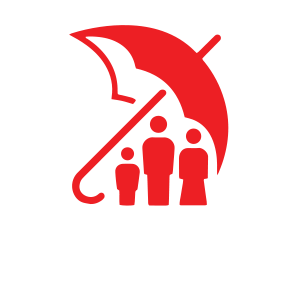LTD, STD, and Life Insurance