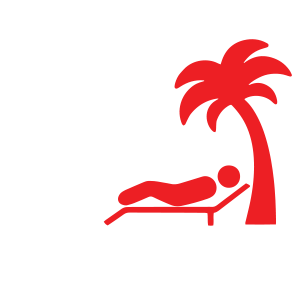 PTO and Vacation