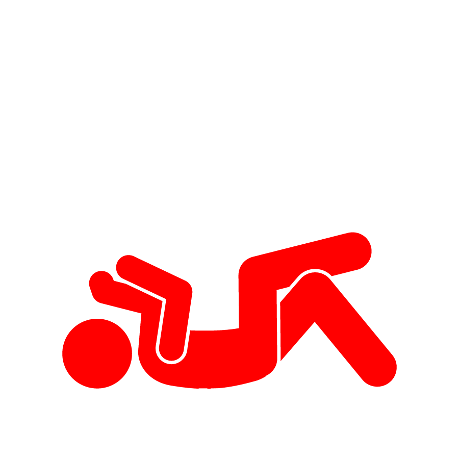 150 Million Monthly users
