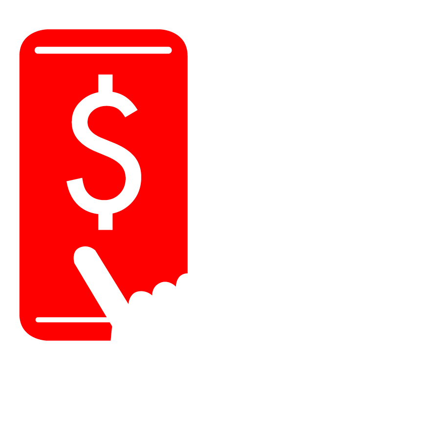 Users are 1.5x more likely to buy something they discovered on TikTok