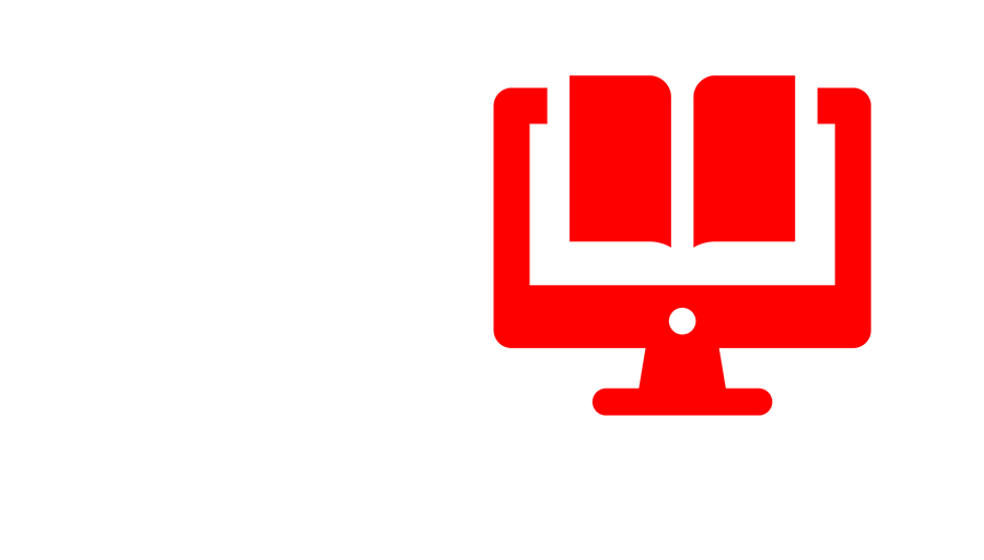Admissions page accounts for 11.4% of total page views