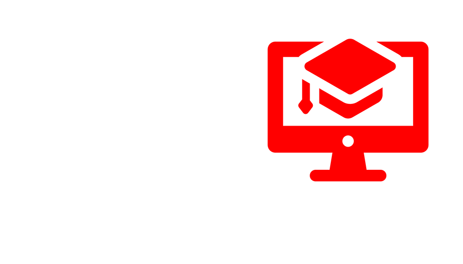 users increased 76.6% 60 days after new site launch