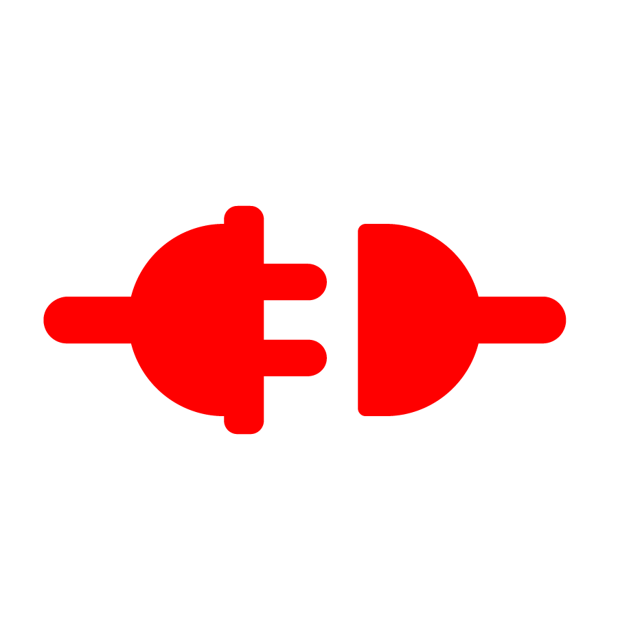 Connect with audience