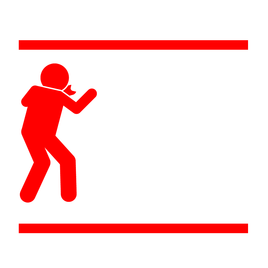 High engagement and conversion rates