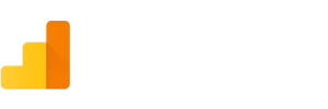Google Analytics Certified Professionals