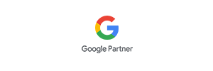 Google Partner
