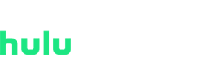 Hulu and Disney Plus