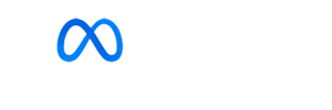 Meta Business Partner