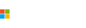 Microsoft Advertising