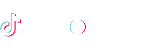TikTok Ads