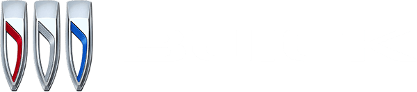 Buick