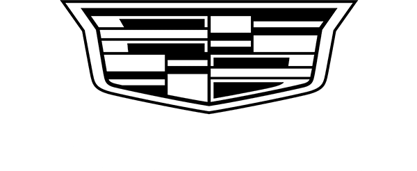 Cadillac
