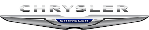 Chrysler