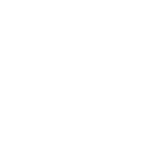 Aston Martin logo