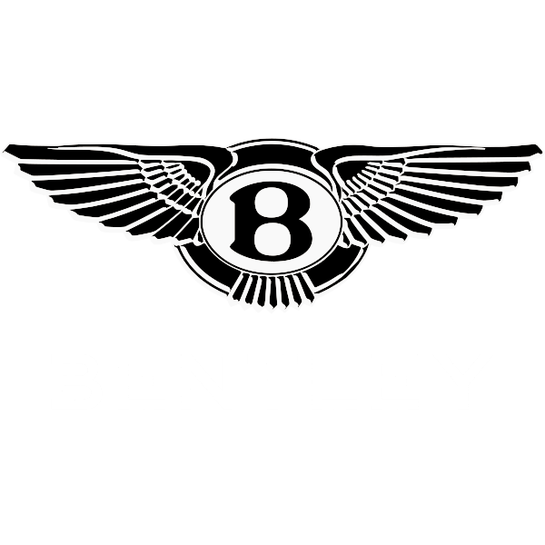 Bentley logo