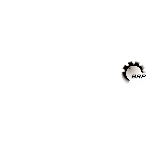 Can-Am logo