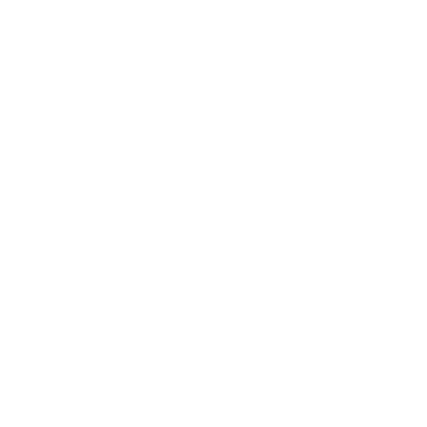 Kawasaki logo