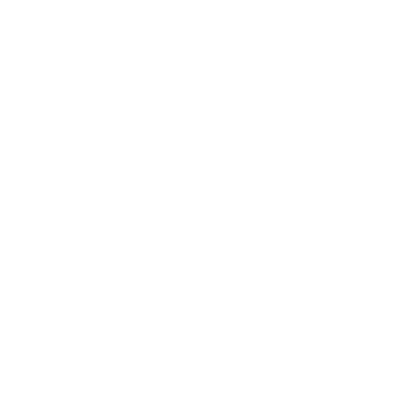 Land Rover logo