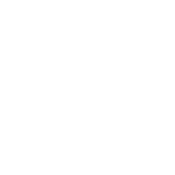 Polaris logo
