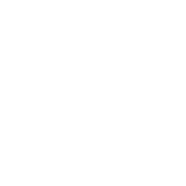 Rolls-Royce logo