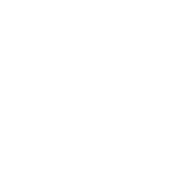 Suzuki logo