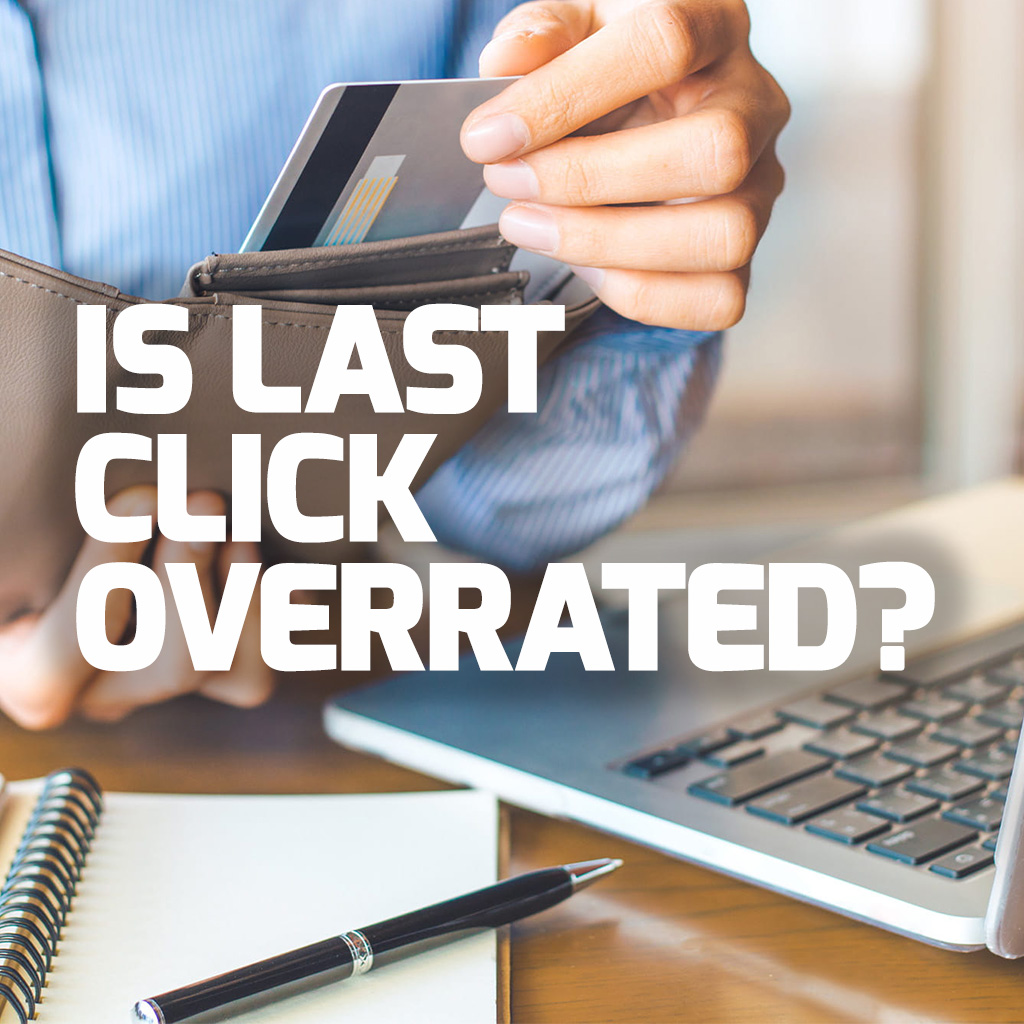 Last Click - small