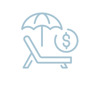 PTO & Vacation