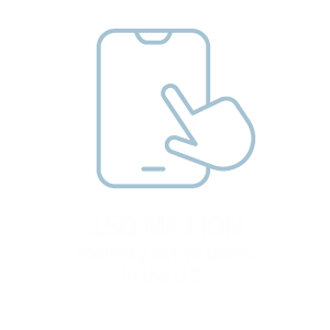 TikTok users