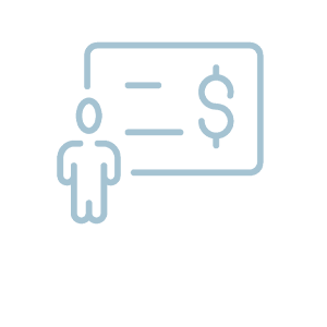 Bonuses