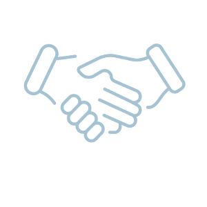 Client Exclusivity