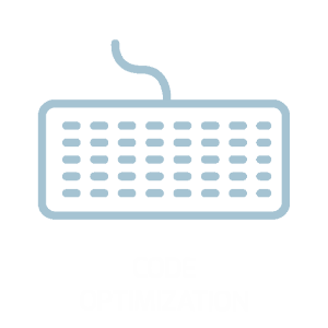 Code Optimization