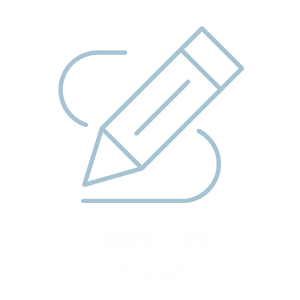Compelling Design