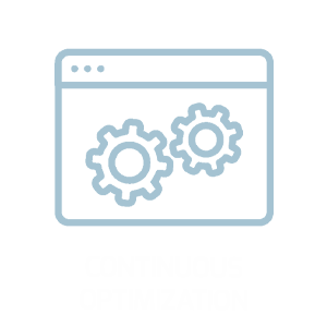 Continuous Optimization